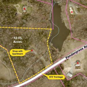 Photo #1 of 357 Pendergrass, York, SC