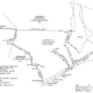 Photo #5 of 357 Pendergrass, York, SC