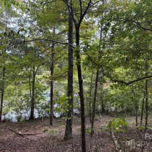 Photo #3 of 357 Pendergrass, York, SC