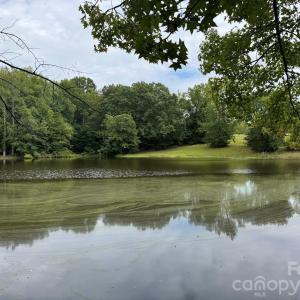 Photo #1 of 357 Pendergrass, York, SC