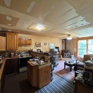 Photo #6 of 357 Pendergrass, York, SC