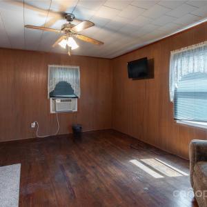 Photo #26 of 4890 Woods Ferry, Carlisle, SC