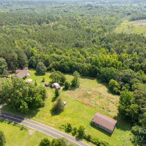 Photo #2 of 4890 Woods Ferry, Carlisle, SC
