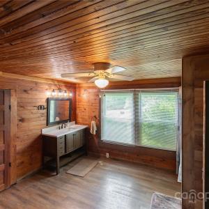 Photo #22 of 4890 Woods Ferry, Carlisle, SC
