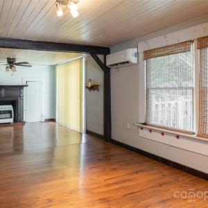 Photo #25 of 4890 Woods Ferry, Carlisle, SC