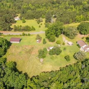Photo #15 of 4890 Woods Ferry, Carlisle, SC