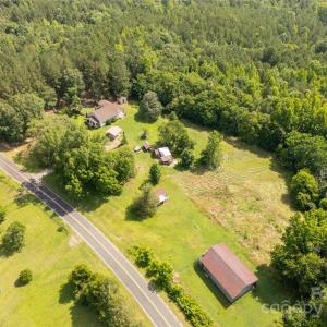 Photo #12 of 4890 Woods Ferry, Carlisle, SC
