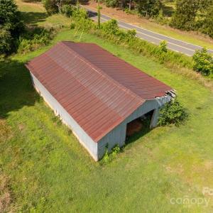 Photo #16 of 4890 Woods Ferry, Carlisle, SC