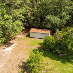 Photo #18 of 4890 Woods Ferry, Carlisle, SC