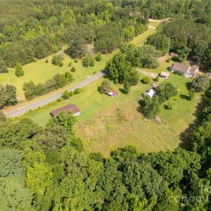 Photo #10 of 4890 Woods Ferry, Carlisle, SC