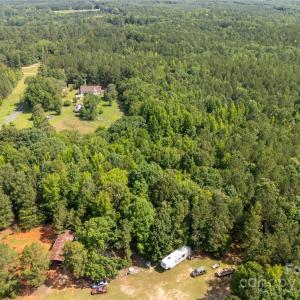 Photo #9 of 4890 Woods Ferry, Carlisle, SC