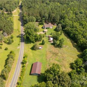Photo #11 of 4890 Woods Ferry, Carlisle, SC