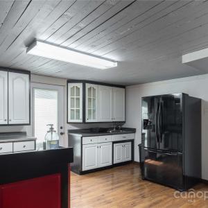 Photo #23 of 4890 Woods Ferry, Carlisle, SC