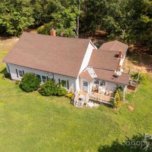 Photo #20 of 4890 Woods Ferry, Carlisle, SC