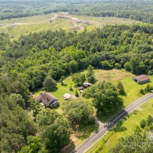 Photo #4 of 4890 Woods Ferry, Carlisle, SC