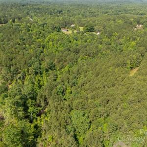 Photo #6 of 4890 Woods Ferry, Carlisle, SC