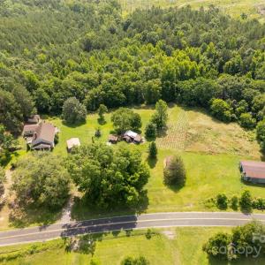 Photo #1 of 4890 Woods Ferry, Carlisle, SC