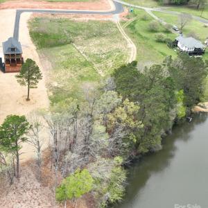 Photo #2 of 15194 Cove Point, Norwood, NC