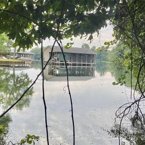 Photo #3 of 15194 Cove Point, Norwood, NC