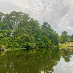 Photo #1 of 15194 Cove Point, Norwood, NC