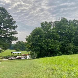 Photo #9 of 15194 Cove Point, Norwood, NC