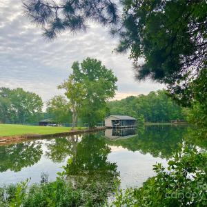 Photo #5 of 15194 Cove Point, Norwood, NC