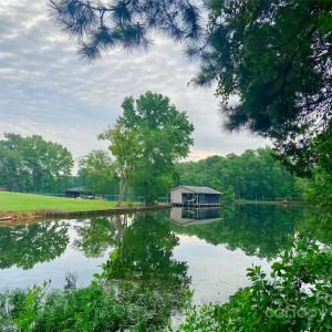 Photo #8 of 15194 Cove Point, Norwood, NC