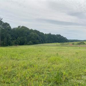Photo #7 of 15194 Cove Point, Norwood, NC