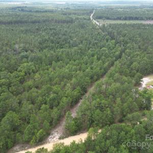 Photo #1 of 2018 Little Lynches, Bethune, SC