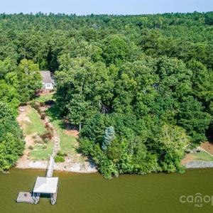 Photo #1 of 7 Brunson, Fort Lawn, SC