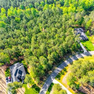 Photo #1 of 6025 Chimney Bluff, Lancaster, SC