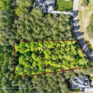 Photo #1 of 6017 Chimney Bluff, Lancaster, SC