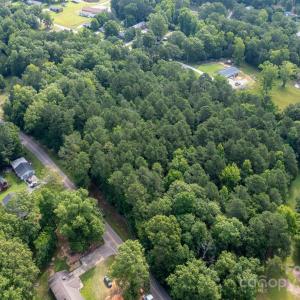 Photo #22 of Powell, Lancaster, SC