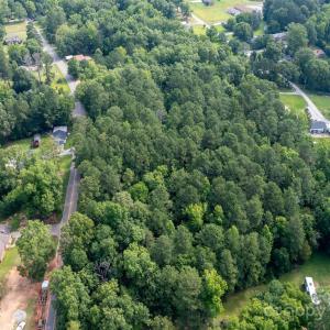 Photo #21 of Powell, Lancaster, SC