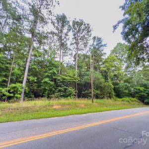 Photo #5 of Powell, Lancaster, SC