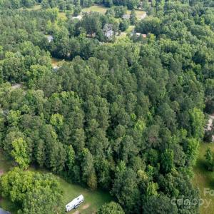 Photo #10 of Powell, Lancaster, SC