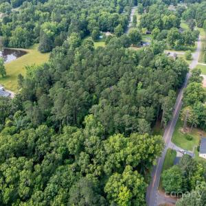 Photo #16 of Powell, Lancaster, SC