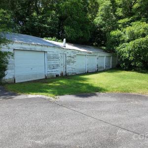 Photo #3 of 200 Dearborn, Great Falls, SC