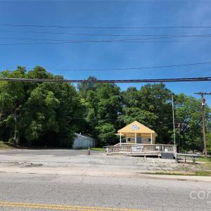 Photo #2 of 200 Dearborn, Great Falls, SC