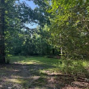 Photo #3 of 10600 Davidson, Huntersville, NC