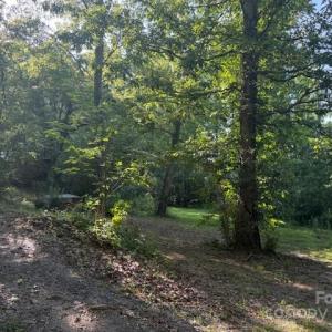 Photo #1 of 10600 Davidson, Huntersville, NC