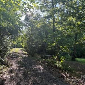 Photo #2 of 10600 Davidson, Huntersville, NC