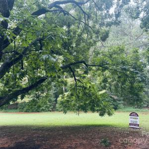 Photo #1 of 6107 Jeanne, Waxhaw, NC