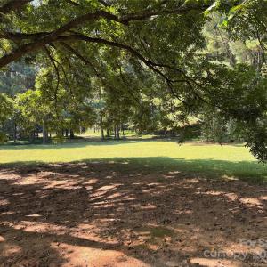 Photo #1 of 6107 Jeanne, Waxhaw, NC