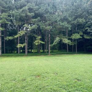 Photo #2 of 6107 Jeanne, Waxhaw, NC