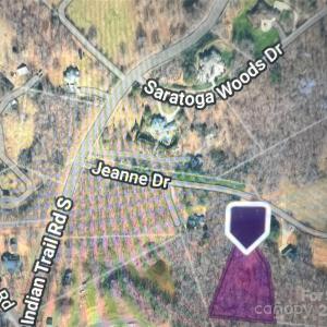 Photo #3 of 6107 Jeanne, Waxhaw, NC