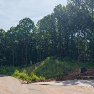 Photo #3 of Honey Tree, Kannapolis, NC