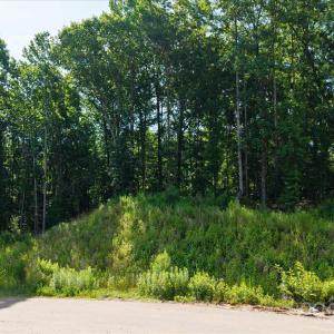 Photo #2 of Honey Tree, Kannapolis, NC