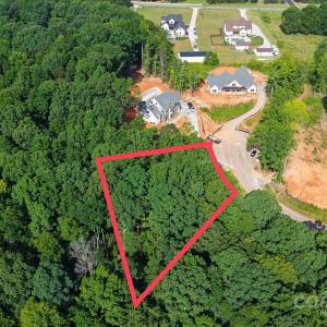 Photo #6 of Honey Tree, Kannapolis, NC