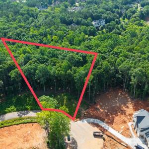 Photo #5 of Honey Tree, Kannapolis, NC